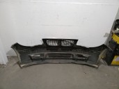 Recambio de paragolpes delantero para bmw 1 (e87) 118 d referencia OEM IAM 51117185125 51117185125 