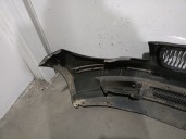 Recambio de paragolpes delantero para bmw 1 (e87) 118 d referencia OEM IAM 51117185125 51117185125 