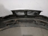 Recambio de paragolpes delantero para bmw 1 (e87) 118 d referencia OEM IAM 51117185125 51117185125 