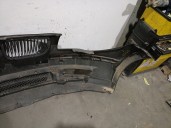 Recambio de paragolpes delantero para bmw 1 (e87) 118 d referencia OEM IAM 51117185125 51117185125 