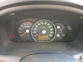 kia carens iii monospace (un) del año 2008