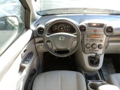 kia carens iii monospace (un) del año 2008