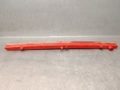 Recambio de luz central de freno para audi q5 (fyb, fyg) 50 tfsi e quattro referencia OEM IAM 80A945097A 80A945097A 