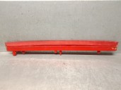 Recambio de luz central de freno para audi q5 (fyb, fyg) 50 tfsi e quattro referencia OEM IAM 80A945097A 80A945097A 