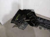 Recambio de paragolpes trasero para renault arkana i (lcm_, ldn_) 1.6 e-tech 145 (ldmu) referencia OEM IAM H4MC6 