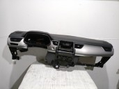 Recambio de salpicadero para renault arkana i (lcm_, ldn_) 1.6 e-tech 145 (ldmu) referencia OEM IAM H4MC6 