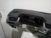 Recambio de salpicadero para renault arkana i (lcm_, ldn_) 1.6 e-tech 145 (ldmu) referencia OEM IAM H4MC6 