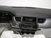 Recambio de salpicadero para renault arkana i (lcm_, ldn_) 1.6 e-tech 145 (ldmu) referencia OEM IAM H4MC6 