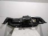 Recambio de salpicadero para renault arkana i (lcm_, ldn_) 1.6 e-tech 145 (ldmu) referencia OEM IAM H4MC6 