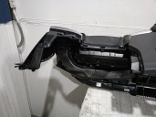 Recambio de salpicadero para renault arkana i (lcm_, ldn_) 1.6 e-tech 145 (ldmu) referencia OEM IAM H4MC6 