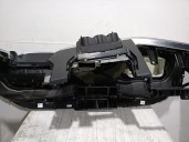 Recambio de salpicadero para renault arkana i (lcm_, ldn_) 1.6 e-tech 145 (ldmu) referencia OEM IAM H4MC6 