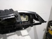 Recambio de salpicadero para renault arkana i (lcm_, ldn_) 1.6 e-tech 145 (ldmu) referencia OEM IAM H4MC6 