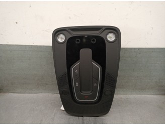 Recambio de luz interior para audi q7 (4mb, 4mg, 4mq) sq7 tdi quattro referencia OEM IAM 4M0947135CB 4M0947135CB 