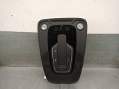 Recambio de luz interior para audi q7 (4mb, 4mg, 4mq) sq7 tdi quattro referencia OEM IAM 4M0947135CB 4M0947135CB 