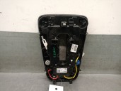 Recambio de luz interior para audi q7 (4mb, 4mg, 4mq) sq7 tdi quattro referencia OEM IAM 4M0947135CB 4M0947135CB 
