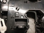 Recambio de luz interior para audi q7 (4mb, 4mg, 4mq) sq7 tdi quattro referencia OEM IAM 4M0947135CB 4M0947135CB 