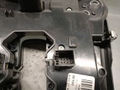 Recambio de luz interior para audi q7 (4mb, 4mg, 4mq) sq7 tdi quattro referencia OEM IAM 4M0947135CB 4M0947135CB 