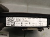 Recambio de luz interior para audi q7 (4mb, 4mg, 4mq) sq7 tdi quattro referencia OEM IAM 4M0947135CB 4M0947135CB 