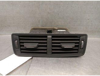 Recambio de aireador para audi q7 (4mb, 4mg, 4mq) sq7 tdi quattro referencia OEM IAM 4M0819203B 4M0819203B 