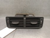 Recambio de aireador para audi q7 (4mb, 4mg, 4mq) sq7 tdi quattro referencia OEM IAM 4M0819203B 4M0819203B 