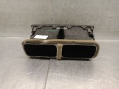 Recambio de aireador para audi q7 (4mb, 4mg, 4mq) sq7 tdi quattro referencia OEM IAM 4M0819203B 4M0819203B 