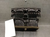 Recambio de aireador para audi q7 (4mb, 4mg, 4mq) sq7 tdi quattro referencia OEM IAM 4M0819203B 4M0819203B 