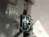 Recambio de aireador para audi q7 (4mb, 4mg, 4mq) sq7 tdi quattro referencia OEM IAM 4M0819203B 4M0819203B 