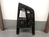 Recambio de consola para audi q7 (4mb, 4mg, 4mq) sq7 tdi quattro referencia OEM IAM 4M1864241AANTJ 4M1864241AD 