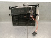 Recambio de consola para audi q7 (4mb, 4mg, 4mq) sq7 tdi quattro referencia OEM IAM 4M1863273A 4M1863273A 