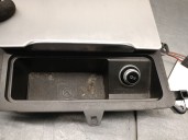 Recambio de consola para audi q7 (4mb, 4mg, 4mq) sq7 tdi quattro referencia OEM IAM 4M1863273A 4M1863273A 