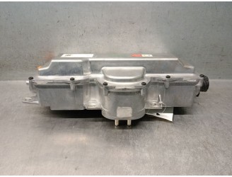 Recambio de bateria para audi q5 (fyb, fyg) 50 tfsi e quattro referencia OEM IAM 80A915253E 80A915253G 