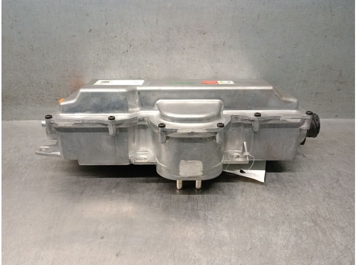 Recambio de bateria para audi q5 (fyb, fyg) 50 tfsi e quattro referencia OEM IAM 80A915253E 80A915253G 