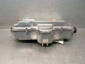 Recambio de bateria para audi q5 (fyb, fyg) 50 tfsi e quattro referencia OEM IAM 80A915253E 80A915253G 