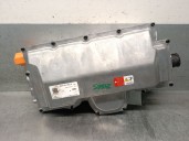 Recambio de bateria para audi q5 (fyb, fyg) 50 tfsi e quattro referencia OEM IAM 80A915253E 80A915253G 