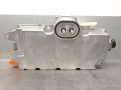 Recambio de bateria para audi q5 (fyb, fyg) 50 tfsi e quattro referencia OEM IAM 80A915253E 80A915253G 