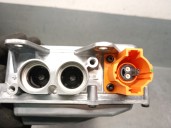 Recambio de bateria para audi q5 (fyb, fyg) 50 tfsi e quattro referencia OEM IAM 80A915253E 80A915253G 