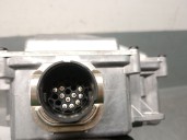 Recambio de bateria para audi q5 (fyb, fyg) 50 tfsi e quattro referencia OEM IAM 80A915253E 80A915253G 