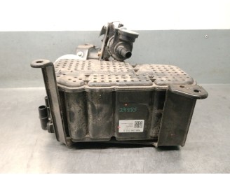 Recambio de deposito combustible para audi q5 (fyb, fyg) 50 tfsi e quattro referencia OEM IAM 80A201797S 80A201797S 