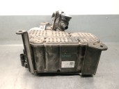 Recambio de deposito combustible para audi q5 (fyb, fyg) 50 tfsi e quattro referencia OEM IAM 80A201797S 80A201797S 