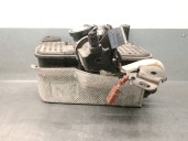 Recambio de deposito combustible para audi q5 (fyb, fyg) 50 tfsi e quattro referencia OEM IAM 80A201797S 80A201797S 