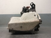 Recambio de deposito combustible para audi q5 (fyb, fyg) 50 tfsi e quattro referencia OEM IAM 80A201797S 80A201797S 