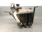 Recambio de deposito combustible para audi q5 (fyb, fyg) 50 tfsi e quattro referencia OEM IAM 80A201797S 80A201797S 