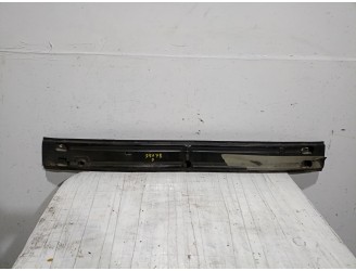 Recambio de refuerzo paragolpes delantero para nissan micra iv (k13k, k13kk) 1.2 referencia OEM IAM F20301HAMH F20301HAMH 