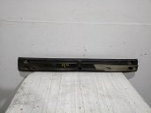 Recambio de refuerzo paragolpes delantero para nissan micra iv (k13k, k13kk) 1.2 referencia OEM IAM F20301HAMH F20301HAMH 