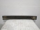 Recambio de refuerzo paragolpes delantero para nissan micra iv (k13k, k13kk) 1.2 referencia OEM IAM F20301HAMH F20301HAMH 