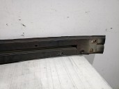 Recambio de refuerzo paragolpes delantero para nissan micra iv (k13k, k13kk) 1.2 referencia OEM IAM F20301HAMH F20301HAMH 