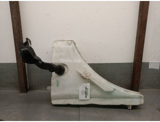 Recambio de deposito limpia para audi q7 (4mb, 4mg, 4mq) sq7 tdi quattro referencia OEM IAM 4M0955453G 4M0955453G 