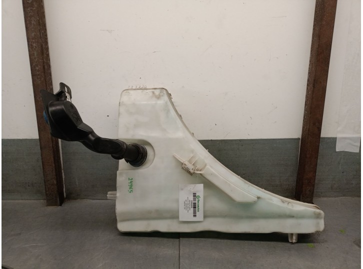 Recambio de deposito limpia para audi q7 (4mb, 4mg, 4mq) sq7 tdi quattro referencia OEM IAM 4M0955453G 4M0955453G 