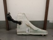 Recambio de deposito limpia para audi q7 (4mb, 4mg, 4mq) sq7 tdi quattro referencia OEM IAM 4M0955453G 4M0955453G 