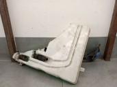 Recambio de deposito limpia para audi q7 (4mb, 4mg, 4mq) sq7 tdi quattro referencia OEM IAM 4M0955453G 4M0955453G 